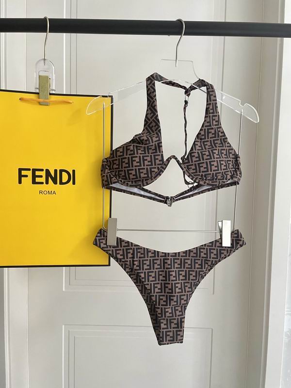 Fendi S-XL 126 (1)